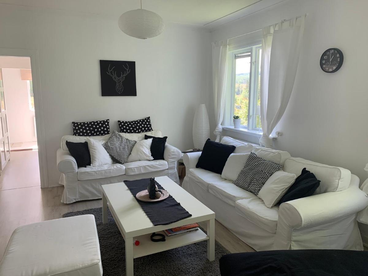Villa Vaestanede Vastanede Dış mekan fotoğraf