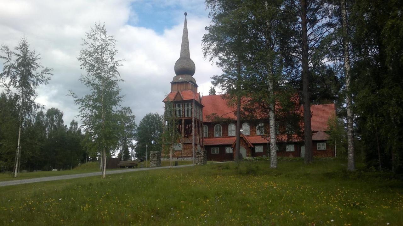 Villa Vaestanede Vastanede Dış mekan fotoğraf