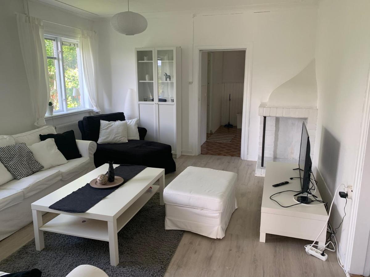 Villa Vaestanede Vastanede Dış mekan fotoğraf